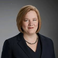 Epiq Appoints Sylvius von Saucken to Lead Mass Tort Solutions