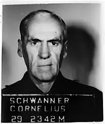 Циклопедия:Списки:Сводный список 254 повешенных в Ландсбергской тюрьме по  обвинению в преступлениях против человечности и военных преступлениях —  Циклопедия