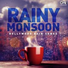Beautiful and romantic hindi songs for a beautiful rainy season. Rainy Monsoon Bollywood Rain Songs Songs Download Free Online Songs Jiosaavn