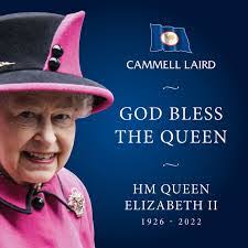 Ford Aerospace Ltd Email Format