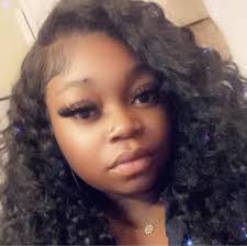 Kimberly Darden Jones