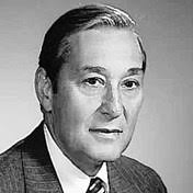 Search Robert Hutton Obituaries and Funeral Services