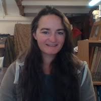 60+ "Legard" profiles