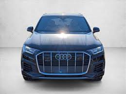 Image result for Galaxy Blue 2019 Q7