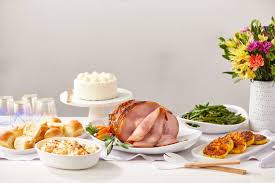 Easter brunch is perfect for those who like a lazier easter morning, but still want to celebrate with a festive meal. Coronavirus Kentucky Restaurants Offering Easter Takeout Lexington Herald Leader