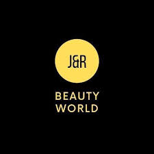 It's no secret that the world is full of wonderful creations. J R Beauty World Home Facebook