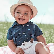 Image result for cute outfits for boy