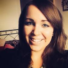 Michelle Tutt (@michelletutt2)