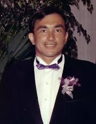 Christopher Paet Cortez