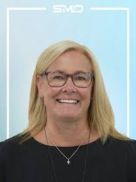 Kelli Bowman's Instagram, Twitter & Facebook