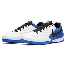 Pin On Netshoes Nike Tenis Roupas E Acessorios
