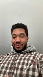 Hacking Hollywood with Chad