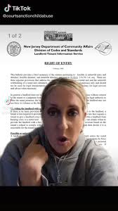 Suzanne Wilkie Stroke Victim Go Fund Me Page