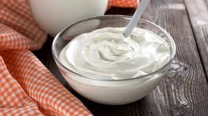 Nilai gizi yang tinggi dari yoghurt memfasilitasi 5. 7 Manfaat Yogurt Untuk Kecantikan Kenali Cara Menggunakannya Hot Liputan6 Com