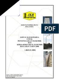 Check spelling or type a new query. Jadual Kadar Harga Jkr 2018 Pdf