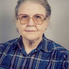 Missionary and Teacher, Inger Krogh Nielsen (1915-97). Sent by Danish  Santal Mission to NELC, N — Calisphere