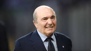 Commisso accusato di usare un account Twitter falso per insultare i capi di  MLS e Federazione: "Non è da me"