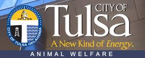 The usa has the largest global dog and cat population. Animal Rescue Foundation Tulsa Oklahoma Finding Great Homes For Great Pets