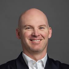 Burns & McDonnell Names Bryan Phillips Leader of Construction Group for  South Central Region