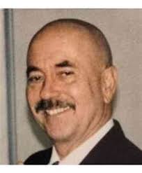 Stanley Stewart Obituary (2024)