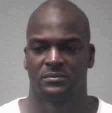 Convicted killer charged with Wilmington drug sales