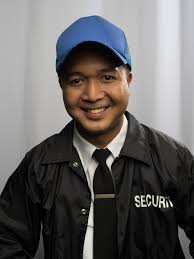 Lumpia with a Vengeance (2020)