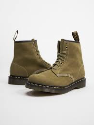Dr. Martens 1460 Boots | DEFSHOP | 100369