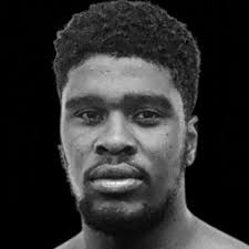 Enfusion 121 Dordrecht Fightcard and Event Details