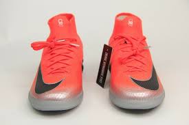 Pin On Nike All And Adidas