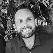 ipweasa #publicworks #leadership #infrastructure #localgovernment…