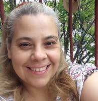 70+ "Martina Bruce" profiles