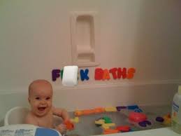 Hear Hear To That Baby Parenting Crazy Parenting Fails Funny Parents Family Fails