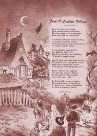 Pin On Halloween Quotes