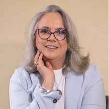 Cardápio duplo e música boa são as atrações do Manuela Zang Cozinha  Artesanal