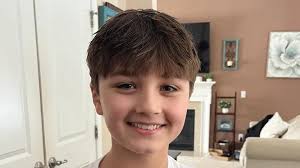 Please come help us support this wonderful family as they go through this  difficult time. Madison attends South Dearborn High School and Elaina  attends St. John in Aurora.