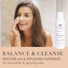 Image result for Gunillaea