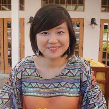 Sally Ding (sallyding)