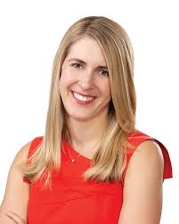 Coping With Coronavirus In The Marine Industry