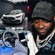 Over the years, the actor has been seen being obsessed over the German  carmaker as he has purchased some luxurious models in the past  #ShahidKapoor #Bollywood #Mercedes #Maybachs