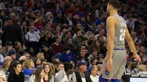 Taking to twitter, the keeping up with the kardashians star replied to a fan who shared a composite entitled, starting 5 of nba players kendall jenner dated, which featured kuzma, simmons, jenner's ex blake griffin. Nba Players Kendall Jenner Has Dated