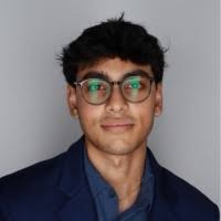 700+ "Gadal" profiles