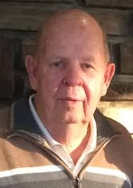 John F. Wentland Obituary at Neil W. Regan Funeral Home