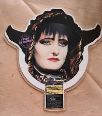 Phil Barrett (@philbarretts)