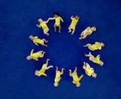 Cetățeni din state din afara uniunii europene non ue dosarele candidaților se transmit online la adresa de e mail. Romania Va Trebui Sa Decida Daca Si In Ce Conditii Va Dori Sa Primeasca Forta De Munca De Inalta Calificare Din Tari Din Afara Uniunii Europene Dezvaluiri Ro