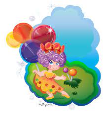 Candyland Clipart Candyland Character Candyland Candyland Character Transparent Free For Download On Webstockreview 2021 Make a coloring book with candy candyland character for one click. candyland clipart candyland character