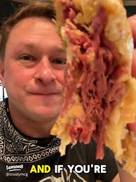 Discover Blue Ash Chili in Springdale, Ohio