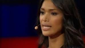 The hypocrisy in Filipinos' anger towards US Marine Joseph Scott Pemberton 