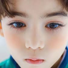 In 1971, due to the world premiere of death in venice, italian director lucino visconti proclaimed his tadzio as the world's most beautiful boy. Most Beautiful Lovestruck In The City Korean Drama 2020 Facebook