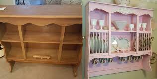 Pin On Diy