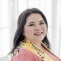 Youa Yang's Instagram, Twitter & Facebook